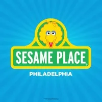 Sesame Place
