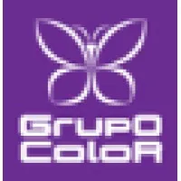 Grupo COLOR