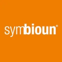 Symbioun E.V.