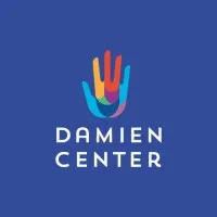 Damien Center