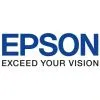 PT INDONESIA EPSON INDUSTRY