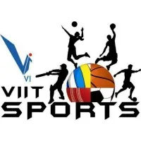 Sports Council VIIT