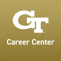 Georgia Tech Career Center