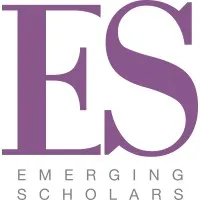 Emerging Scholars