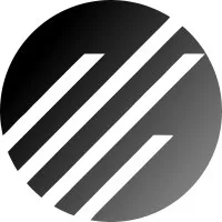 İTÜ Markalaşma Kulübü