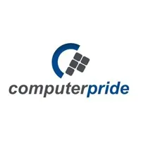Computer Pride (Business Solutions)