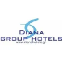 Diana Group Hotels