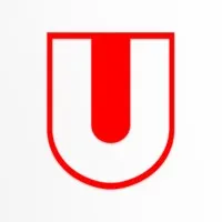 Faculdade Interamericana de Porto Velho - UNIRON