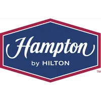 Hampton By Hilton Istanbul Zeytinburnu