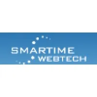 SmarTime Web Tech Pvt. Ltd., New Delhi