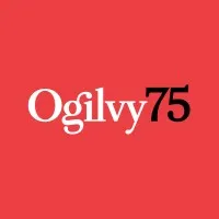 Ogilvy Group - 141 worldwide