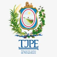 Tribunal de Justiça de Pernambuco (TJPE)