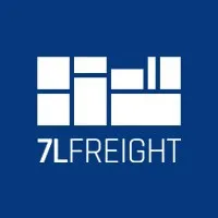 7LFreight