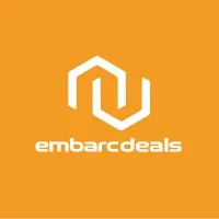 Embarc - Amazon Account Managers