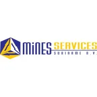 Mines Services Suriname N.V.