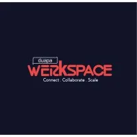 Duapa Werkspace