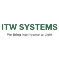 ITW SYSTEMS