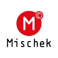Mischek