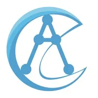 Co May Automation Co., Ltd.