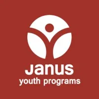 Janus Youth Programs, Inc.