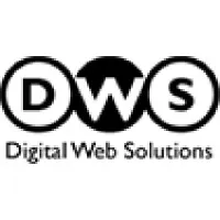 Digital Web Solutions
