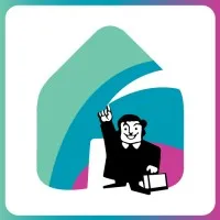 Shriram Housing Finance Ltd.
