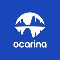 Ocarina Branding Musical
