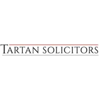 Tartan Solicitors