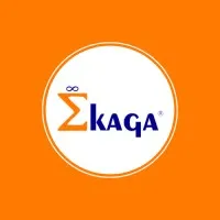 Ekaga Group