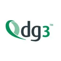 DG3 - Diversified Global Graphics Group
