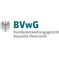 Bundesverwaltungsgericht Österreich