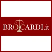 Brocardi.it - L'avvocato in un click