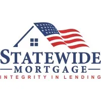 Statewide Mortgage