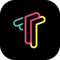 Association Tirage de Têtes