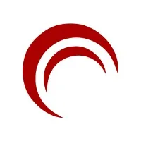 Global Energy Solutions LLC