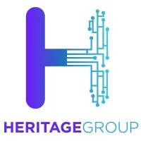 Heritage Group