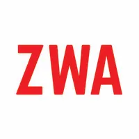 Zimmerman Weintraub Associates LLC