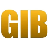 Global Intra Berjangka