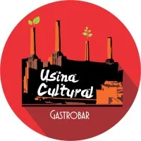 Usina Cultural