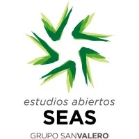 SEAS, Estudios Superiores Abiertos