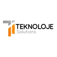Teknoloje Solutions