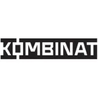 Creative cluster Kombinat