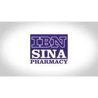 IBN SINA PHARMACY LLC