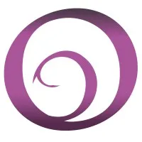 Osyren Technologies SL