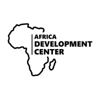 Microsoft Africa Development Centre