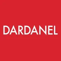 Dardanel