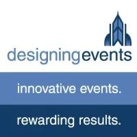 Designing Events