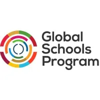 Global Schools Program