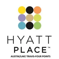 Hyatt Place Austin Lake Travis - Four Points
