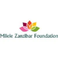 Milele Zanzibar Foundation